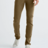 DUER No Sweat Slim Pant - Millbrook LEAF Program.